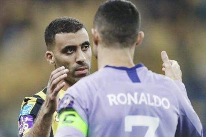 صدمة جديدة لرونالدو وحمد الله في السعودية asdswdws_screenshot_125