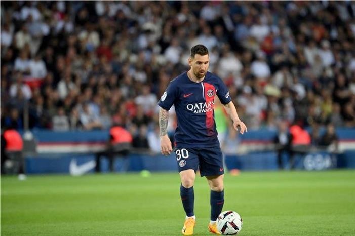 afp_20230603_20230603-afp_33gw7lw_afp