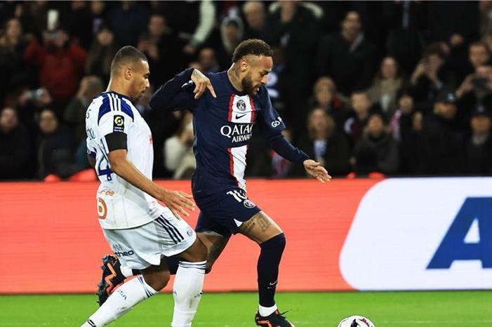 epa_soccer_2022-12_2022-12-28_2022-12-28-10380643_epa