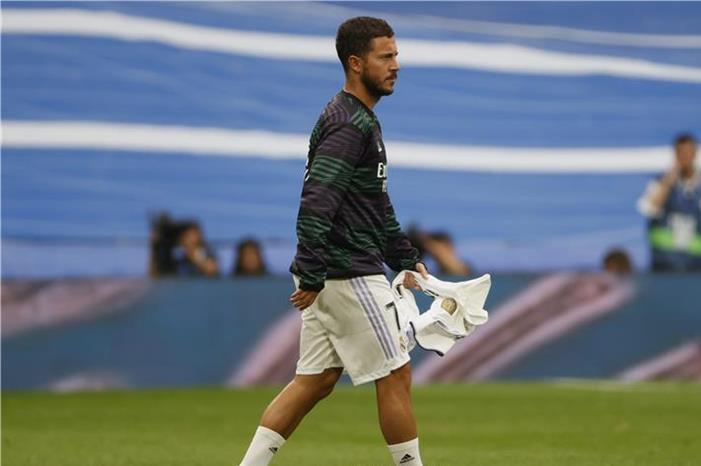 epa_soccer_2023-06_2023-06-04_2023-06-04-10673262_epa