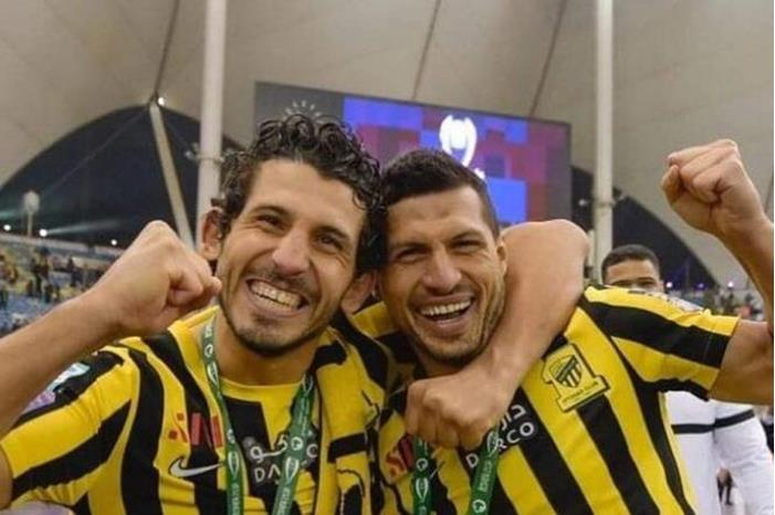 omar_a_kooora_2023_6_2023-06-08_060955