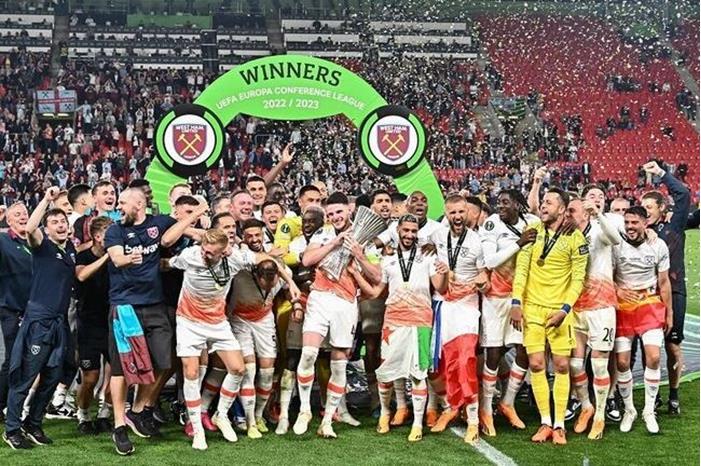 6480fac34c59b772ab40aa79