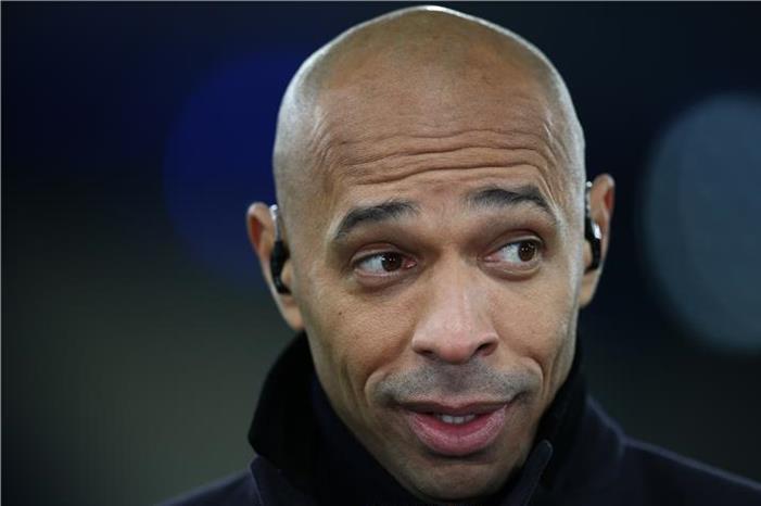 epa_soccer_2023-03_2023-03-14_2023-03-14-10522826_epa