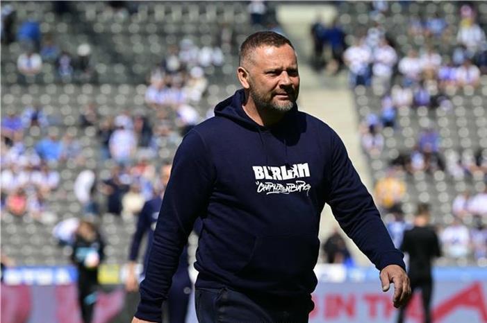 afp_20230520_20230520-afp_33fn2gz_afp