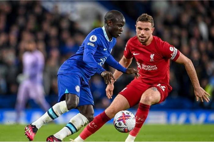 epa_soccer_2023-04_2023-04-04_2023-04-04-10558820_epa