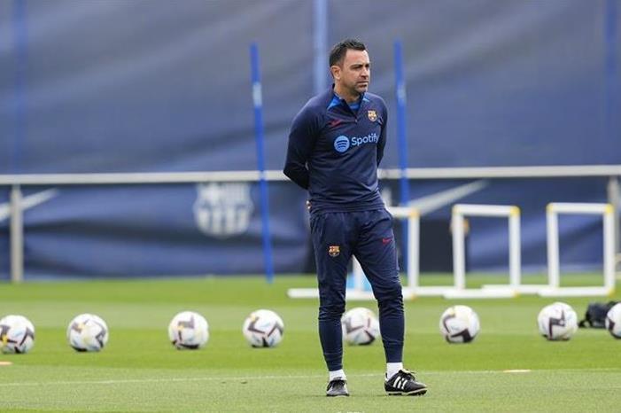 epa_soccer_2023-05_2023-05-13_2023-05-13-10624502_epa