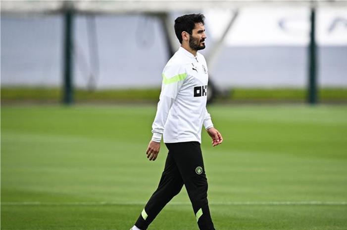 afp_20230606_20230606-afp_33h69w7_afp