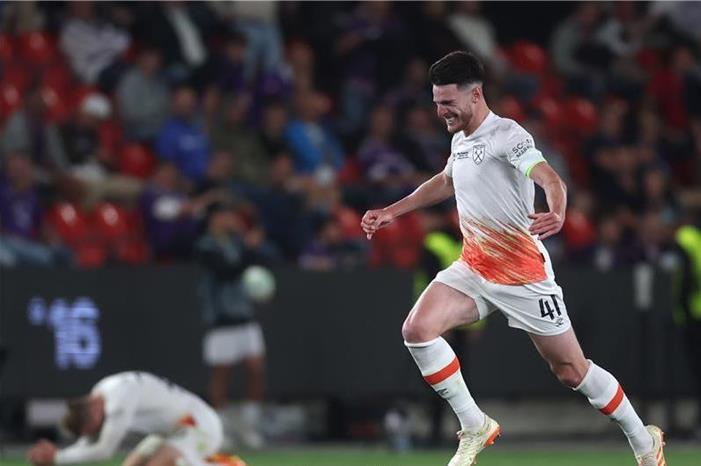 epa_soccer_2023-06_2023-06-07_2023-06-07-10678541_epa