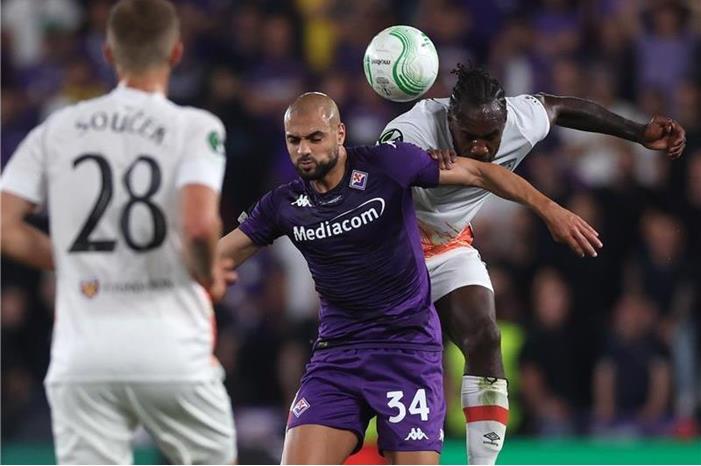 epa_soccer_2023-06_2023-06-07_2023-06-07-10678290_epa