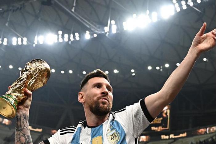 6481a50642360448cf3a4598