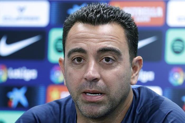 epa_soccer_2023-06_2023-06-03_2023-06-03-10670313_epa