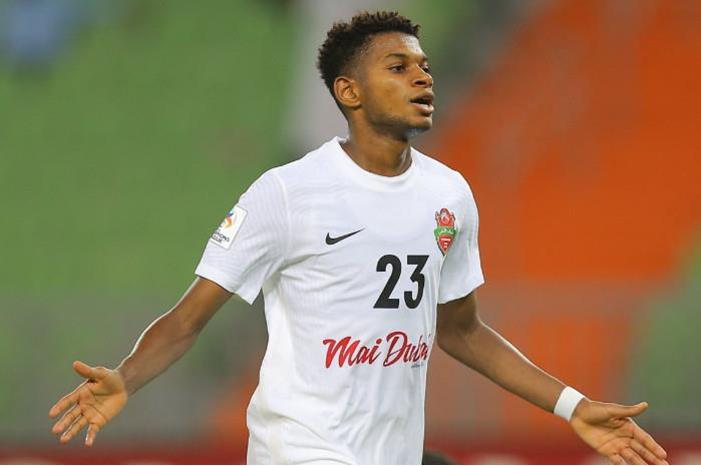 omar_a_kooora_2023_6_2023-06-08_111039