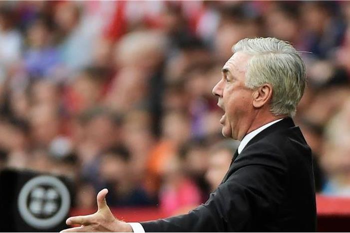 afp_20230527_20230527-afp_33gd9xh_afp