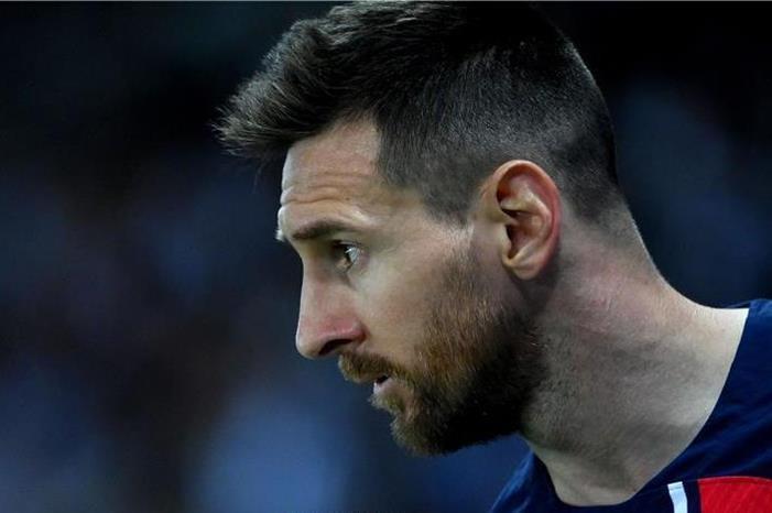 afp_20230603_20230603-afp_33gw7ph_afp