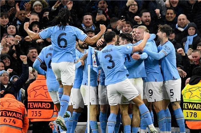 afp_20230314_20230314-afp_33bc3nk_afp