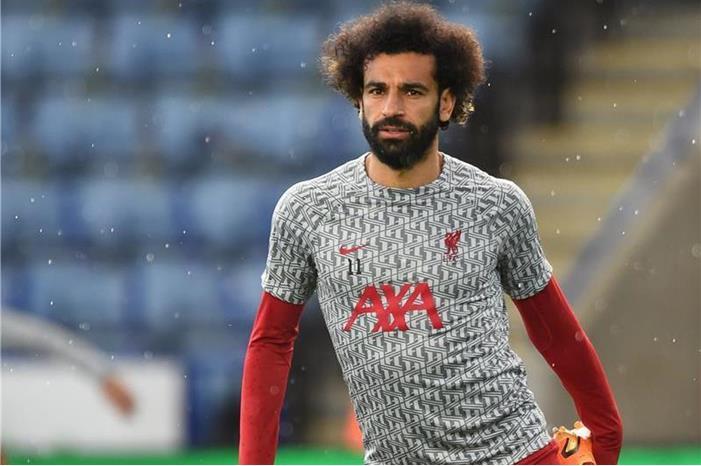 epa_soccer_2023-05_2023-05-15_2023-05-15-10630092_epa