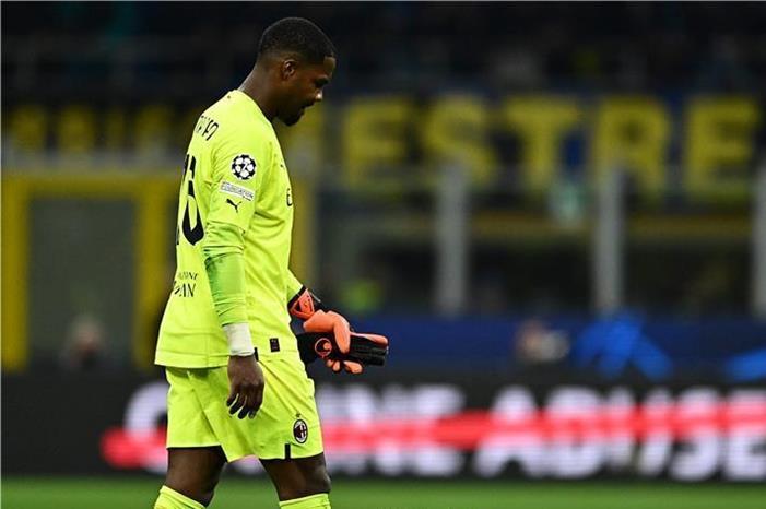 afp_20230516_20230516-afp_33fb8mc_afp