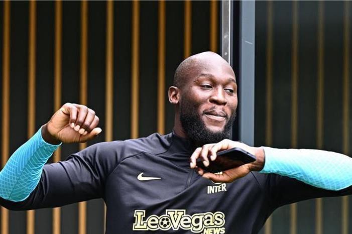 afp_20230605_20230605-afp_33gz6nc_afp