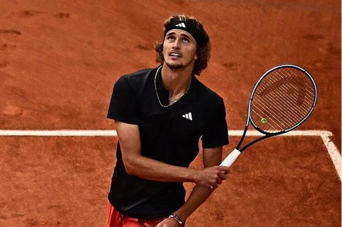 6480c1fb42360424456ce581