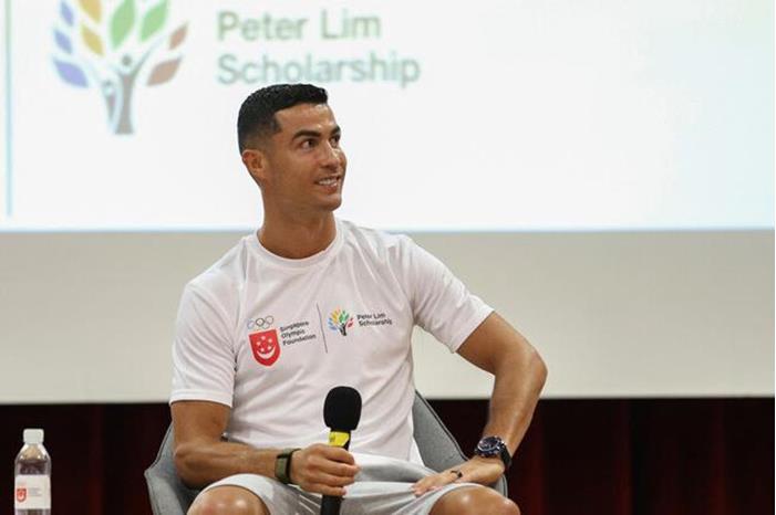 64815b2c4c59b779be1bb656