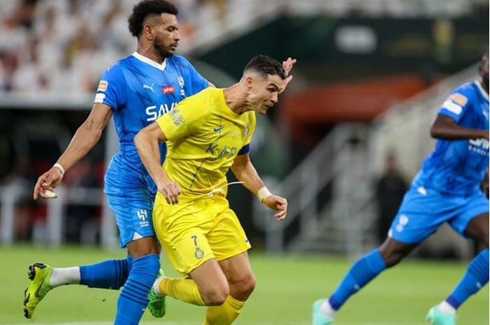 الهلال يحسم مصير علي البليهي 666695104c59b71ae43dac45 (1)