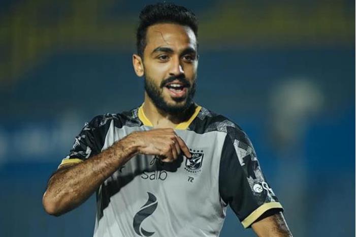 مدرب الأهلي المصري يصدم كهربا UDVcQK8aj36bPoM50j1fiUWABwOPV2w85YvqJIQV