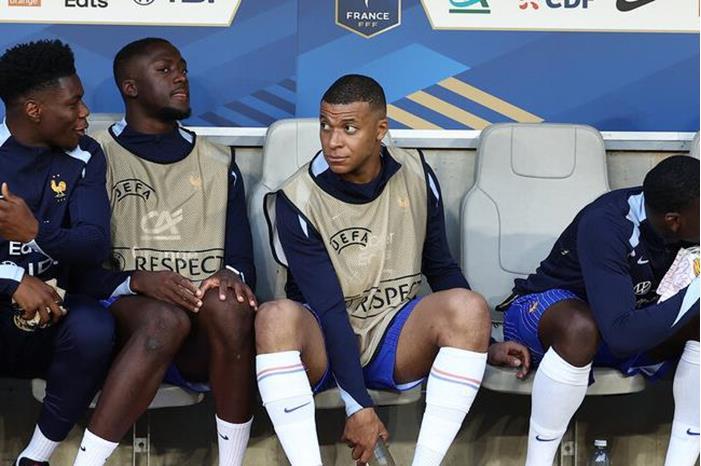 6666ce5442360453a12cdd94