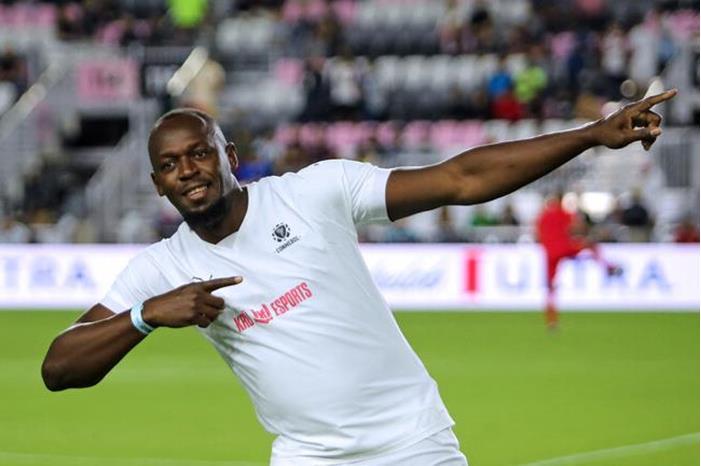 6666e3764c59b74cdd61cb07