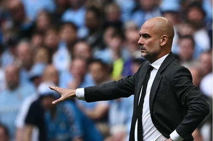 6666e93c4c59b7492e2d560a