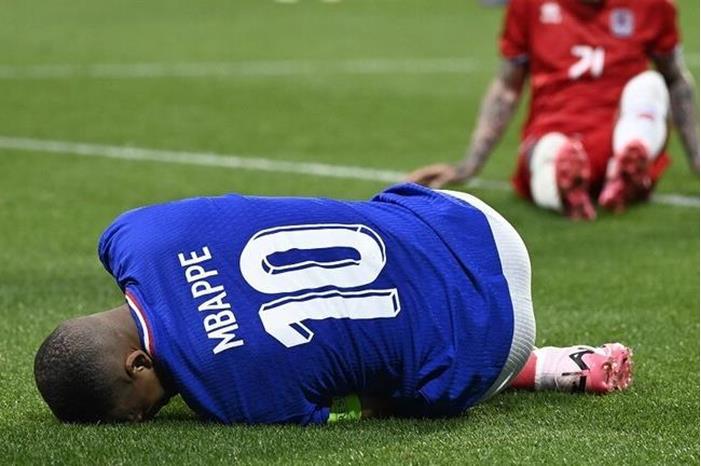 666606034c59b7785f2e2792