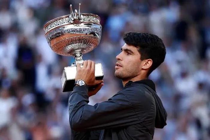 main_image6665f61c2c1b5