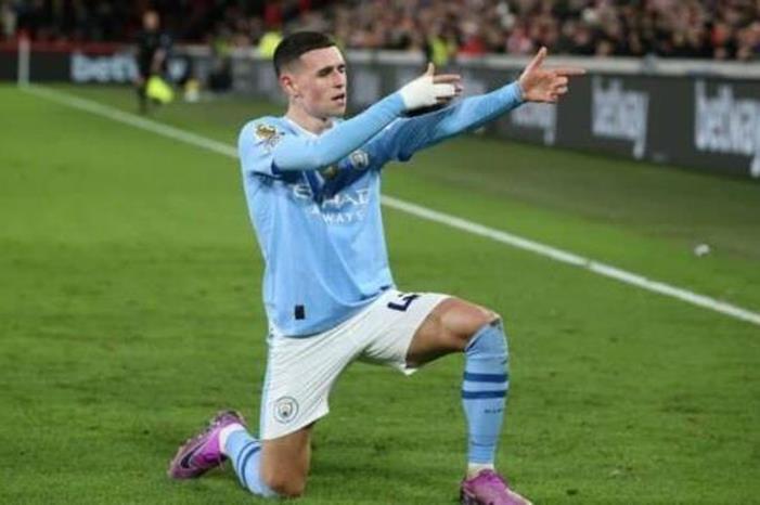 main_image6665f89c17ada