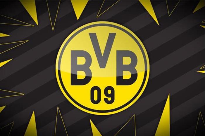 main_image665ace7266d34