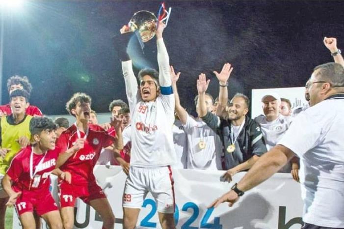 main_image666788ebb5b6e