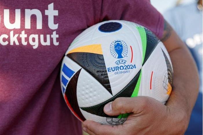 66681f0542360441fb0f3446