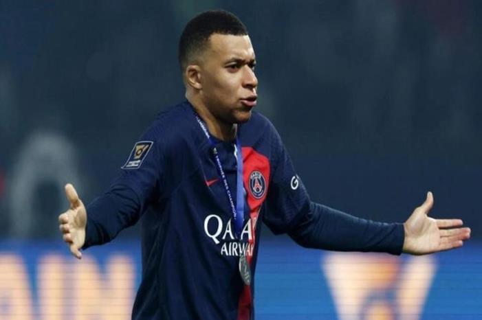 capture2024_5_29_20_53