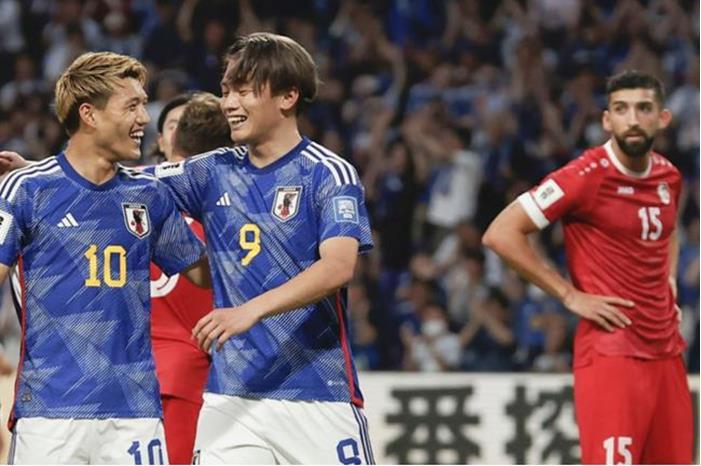 66683da64c59b7450b1aba92