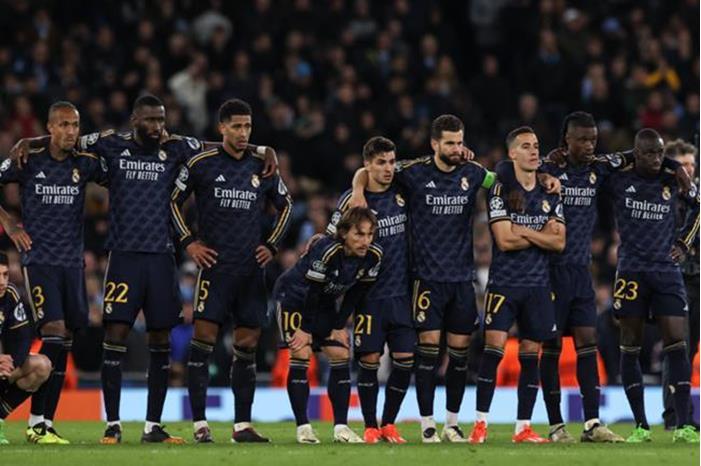 665b01024c59b75337140304 (1)