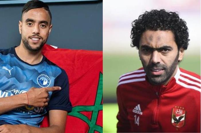 665b07f342360432bc74df8a