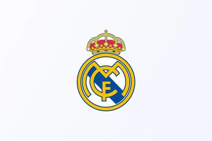 66670a134c59b7487f0b7d9b