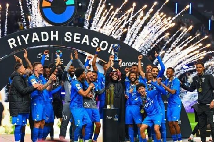 6667e0a74c59b762a441e5f7