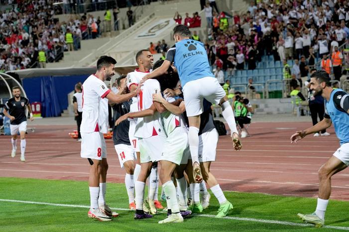 7fcbd310-3d9d-4849-9666-905e03bf8b11