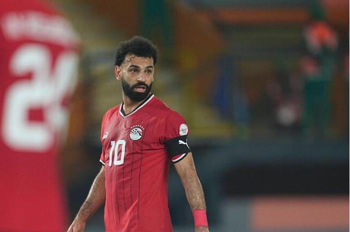 6667e2444236043adb4913bc