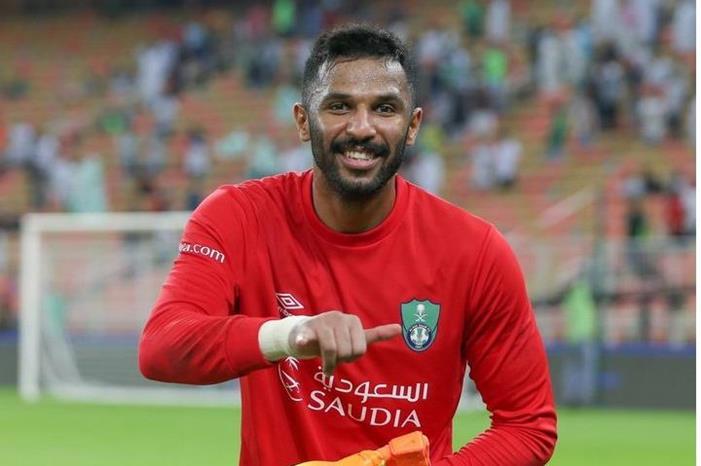 f_img.kooora.comistoreimageskoooramhmed_aziz_january_3wes3