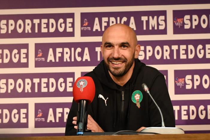 788c4994-7660-4498-a1db-82eb374a8124-1