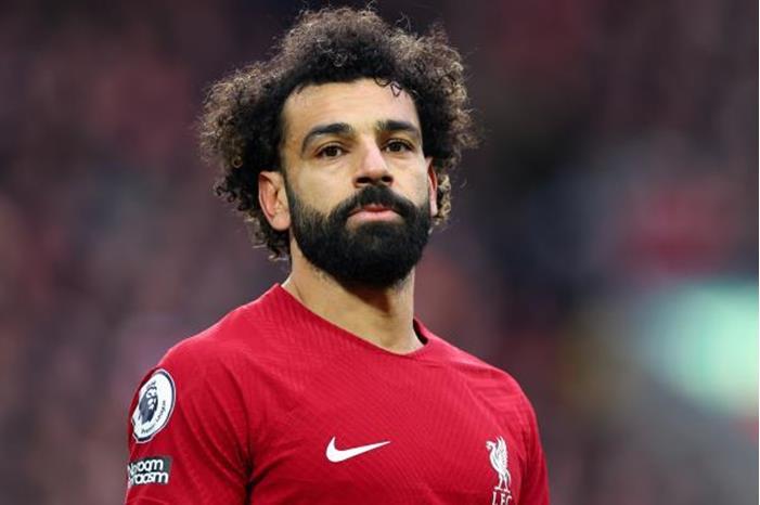 fAPbQ30IpbsbXqd8Bq9pqAGPencNKpdTbf7sIAxH