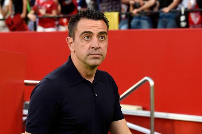 665701d04236042f56699aaa