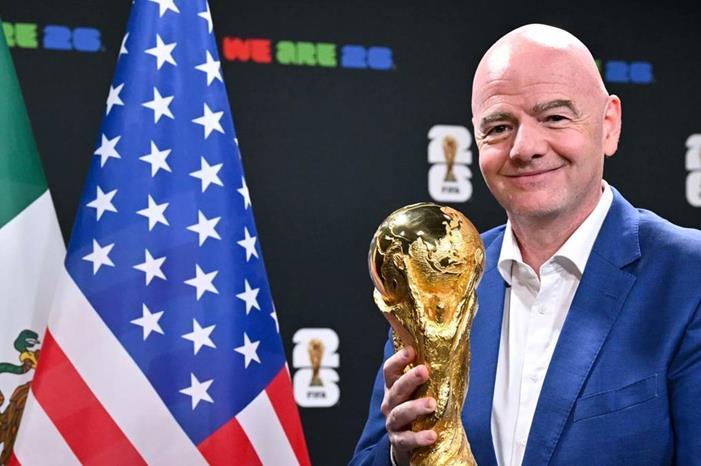 large_20240611125254_1718099574.7957