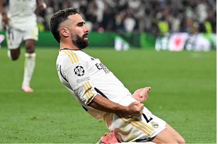 444928904_491112179935182_7759271965979325258_n