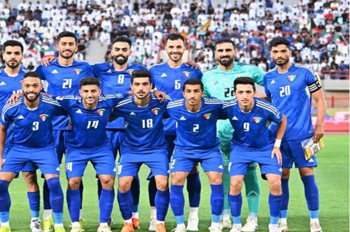 66689b4b4236047ddb5f4bc9